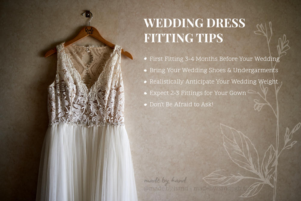 BridalAltTips