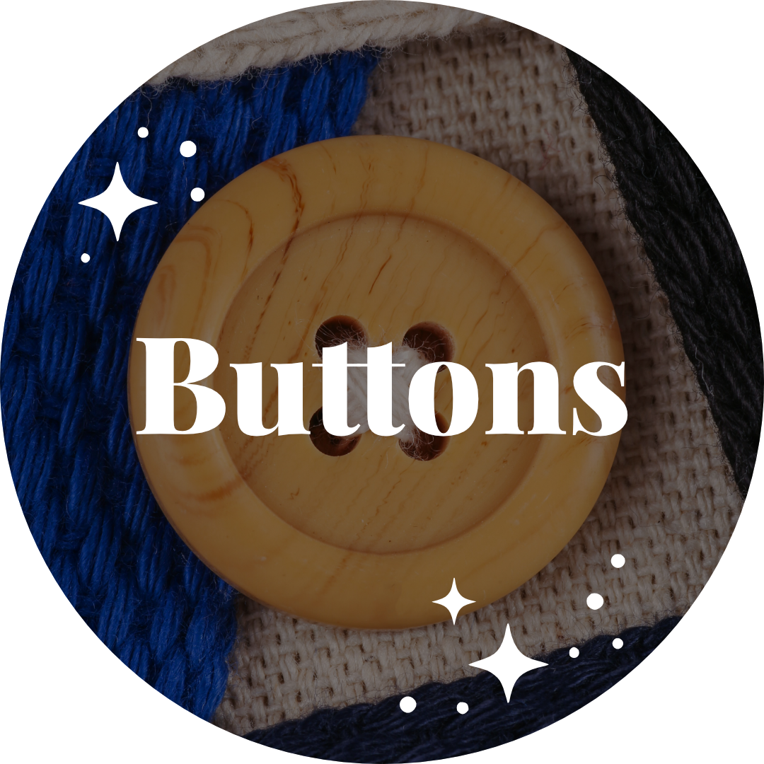 Buttons icon Buttons icon