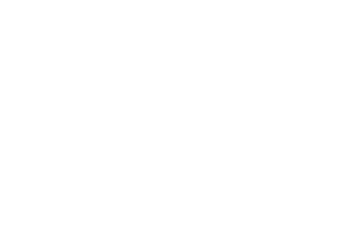 whiteHandLogo