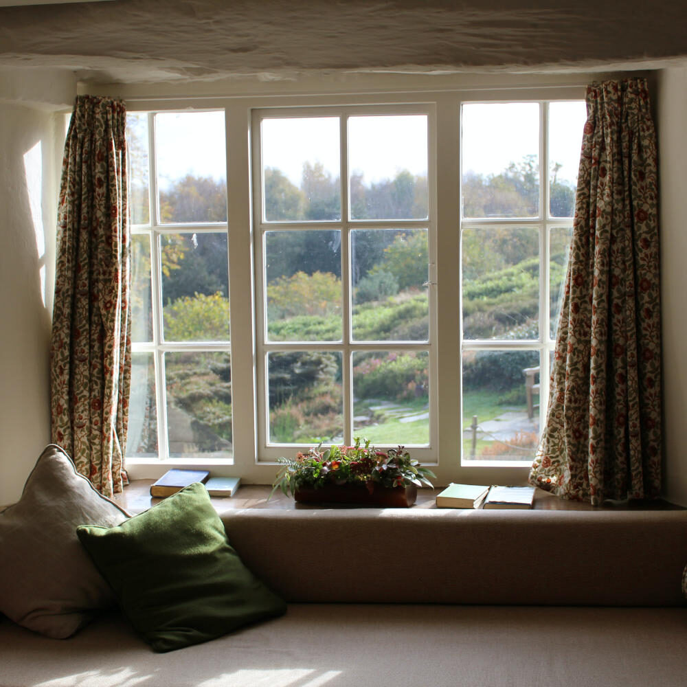 hometextiles hometextiles